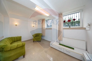 Apartament cu 2 camere de închiriat în zona Centrul Civic