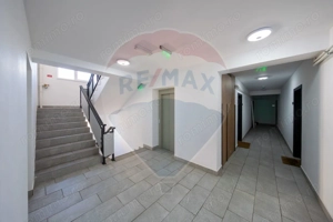 Apartament nou, decomandat, mobilat/utilat/echipat - 61mp - imagine 20