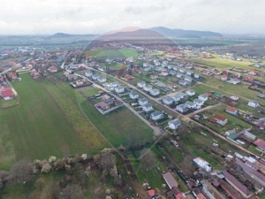 Teren intravilan cu vedere panoramică, utilități si poziție excelentă! - imagine 18