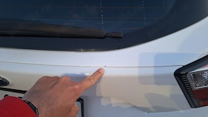 Ford Kuga 2.0 TDCi 150 CP | 4x4 | Automat | Full Thule & Garmin DashCam - imagine 10