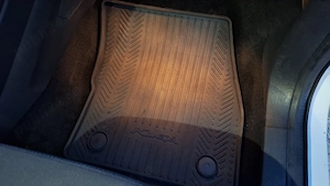 Ford Kuga 2.0 TDCi 150 CP | 4x4 | Automat | Full Thule & Garmin DashCam - imagine 14