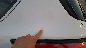 Ford Kuga 2.0 TDCi 150 CP | 4x4 | Automat | Full Thule & Garmin DashCam - imagine 9