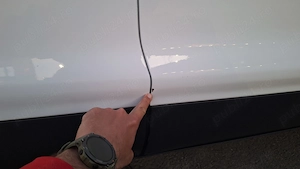 Ford Kuga 2.0 TDCi 150 CP | 4x4 | Automat | Full Thule & Garmin DashCam - imagine 11