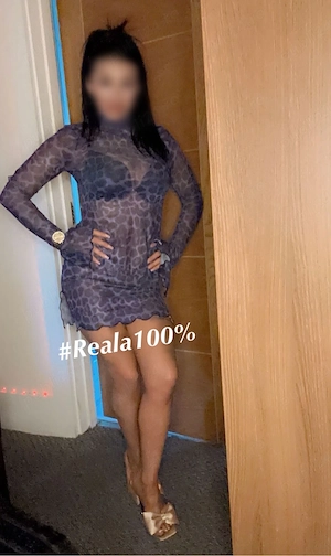 @ Happy Hour @ Call me now !!! - imagine 1