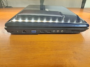 Vand Laptop pentru piese Acer Aspire 5730Z - imagine 5