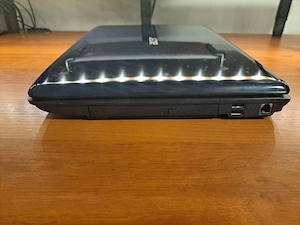 Vand Laptop pentru piese Acer Aspire 5730Z - imagine 4