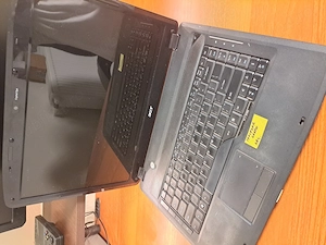 Vand Laptop pentru piese Acer Aspire 5730Z - imagine 3