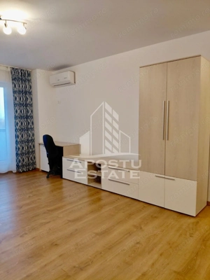 Apartament cu 2 camere, de vanzare, zona Torontal, Timisoara - imagine 2