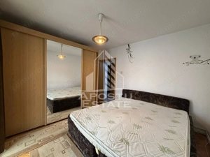 Apartament cu 2 camere, de vanzare, zona Girocului,Timisoara