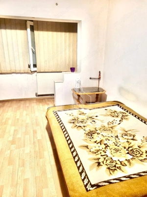 Garsoniera de inchiriat, zona Lipovei, Timisoara