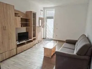 Apartament 2 camere de închiriat , bloc nou ,Ghiroda