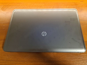 Vand laptop HP 650 (TPN-F105)