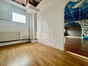 Spatiu birouri, zona UTA - imagine 2
