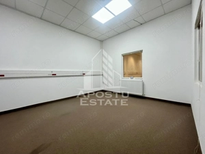 Hala Industriala, 181mp. - imagine 2