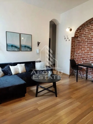 Apartament 3 camere de inchiriat , Semicentral -Timișoara