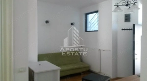 Apartament 2 camere de inchiriat , Central -Timisoara