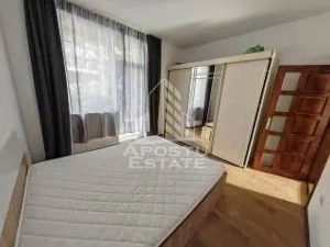 Apartament 2 camere de închiriat , bloc nou ,Ghiroda - imagine 3