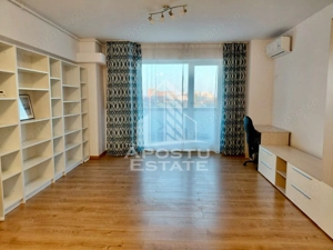 Apartament cu 2 camere, de vanzare, zona Torontal, Timisoara