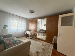 Apartament cu 2 camere, de vanzare, zona Blascovici, Timisoara