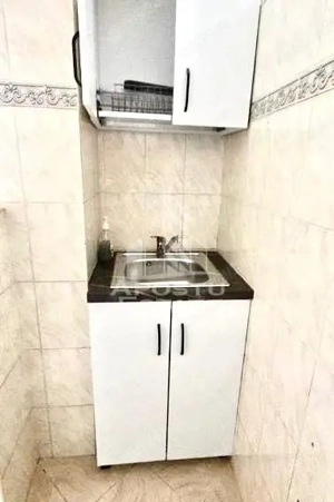 Garsoniera de inchiriat, zona Girocului, Timisoara - imagine 3