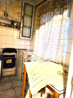 Garsoniera de inchiriat, zona Lipovei, Timisoara