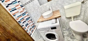 Garsoniera de inchiriat, zona Girocului, Timisoara - imagine 4