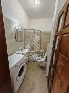 Apartament 2 camere de închiriat , bloc nou ,Ghiroda - imagine 4