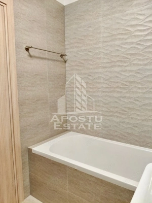 Apartament cu 2 camere, de vanzare, zona Torontal, Timisoara - imagine 3