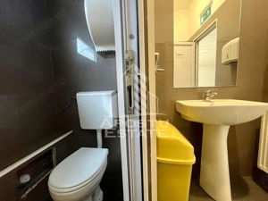 Hala Industriala, 181mp. - imagine 4