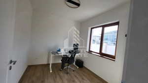 Duplex nou,5camere,despartit prin zid dublu,Dumbravita Cora - imagine 6