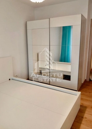 Apartament cu 2 camere, de vanzare, zona Torontal, Timisoara - imagine 7