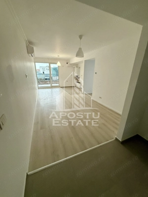 Apartament 3 camere de închiriat zona Dumbravita Timișoara