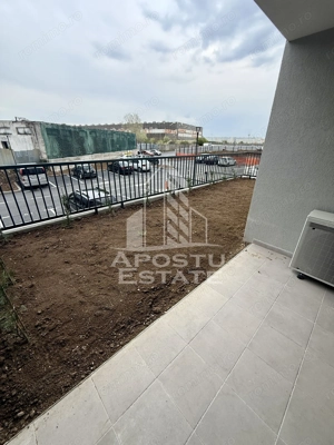 Apartament 3 camere de închiriat zona Dumbravita Timișoara - imagine 4