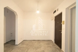 Apartament cu doua camere, de vanzare, zona Soarelui, Timisoara - imagine 4