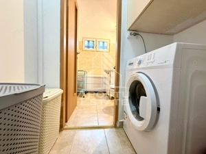 Apartament 3 camere de vanzare, zona Circumvalatiunii, Timisoara - imagine 11