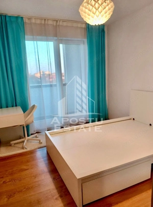 Apartament cu 2 camere, de vanzare, zona Torontal, Timisoara - imagine 6