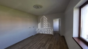 Duplex nou,5camere,despartit prin zid dublu,Dumbravita Cora - imagine 13