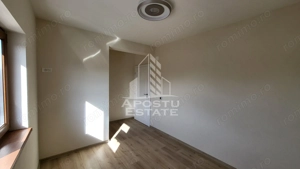 Duplex nou,5camere,despartit prin zid dublu,Dumbravita Cora - imagine 12