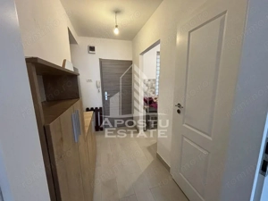 Apartament cu o camera,de vanzare, zona Balcescu, Timisoara - imagine 6