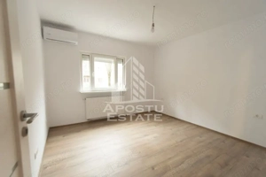 Apartament cu doua camere, de vanzare, zona Soarelui, Timisoara - imagine 3