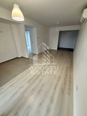 Apartament 3 camere de închiriat zona Dumbravita Timișoara - imagine 2
