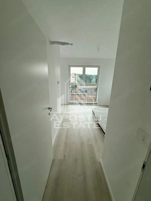 Apartament 3 camere de închiriat zona Dumbravita Timișoara - imagine 7
