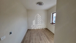 Duplex nou,5camere,despartit prin zid dublu,Dumbravita Cora - imagine 14
