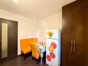 Apartament 3 camere de vanzare, zona Circumvalatiunii, Timisoara - imagine 5