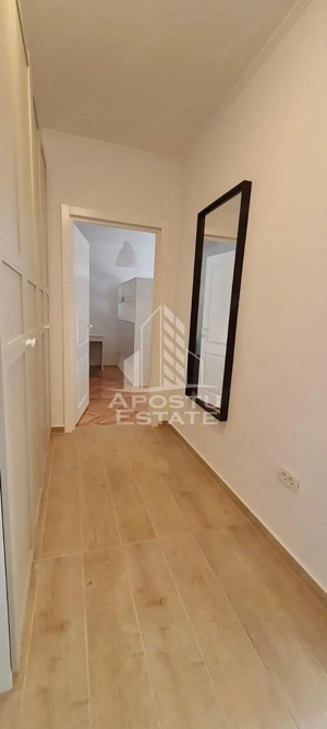 Apartament cu 1 camera de inchiriat, zona Medicinei, Timisoara - imagine 8