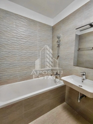 Apartament cu 2 camere, de vanzare, zona Torontal, Timisoara - imagine 8