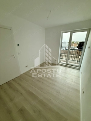 Apartament 3 camere de închiriat zona Dumbravita Timișoara - imagine 6