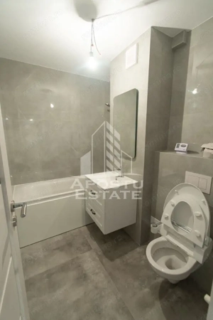 Apartament cu doua camere, de vanzare, zona Soarelui, Timisoara - imagine 8
