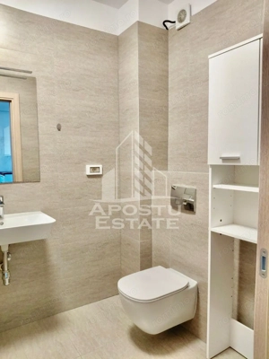 Apartament cu 2 camere, de vanzare, zona Torontal, Timisoara - imagine 9