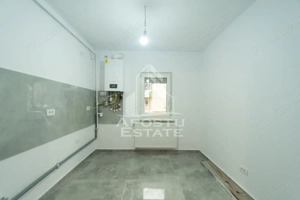 Apartament cu doua camere, de vanzare, zona Soarelui, Timisoara - imagine 5